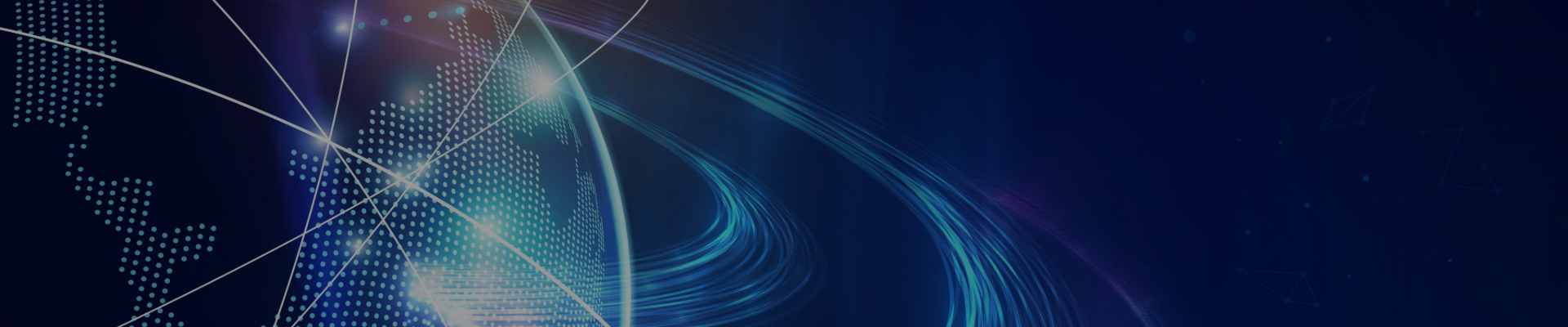 技术中心banner