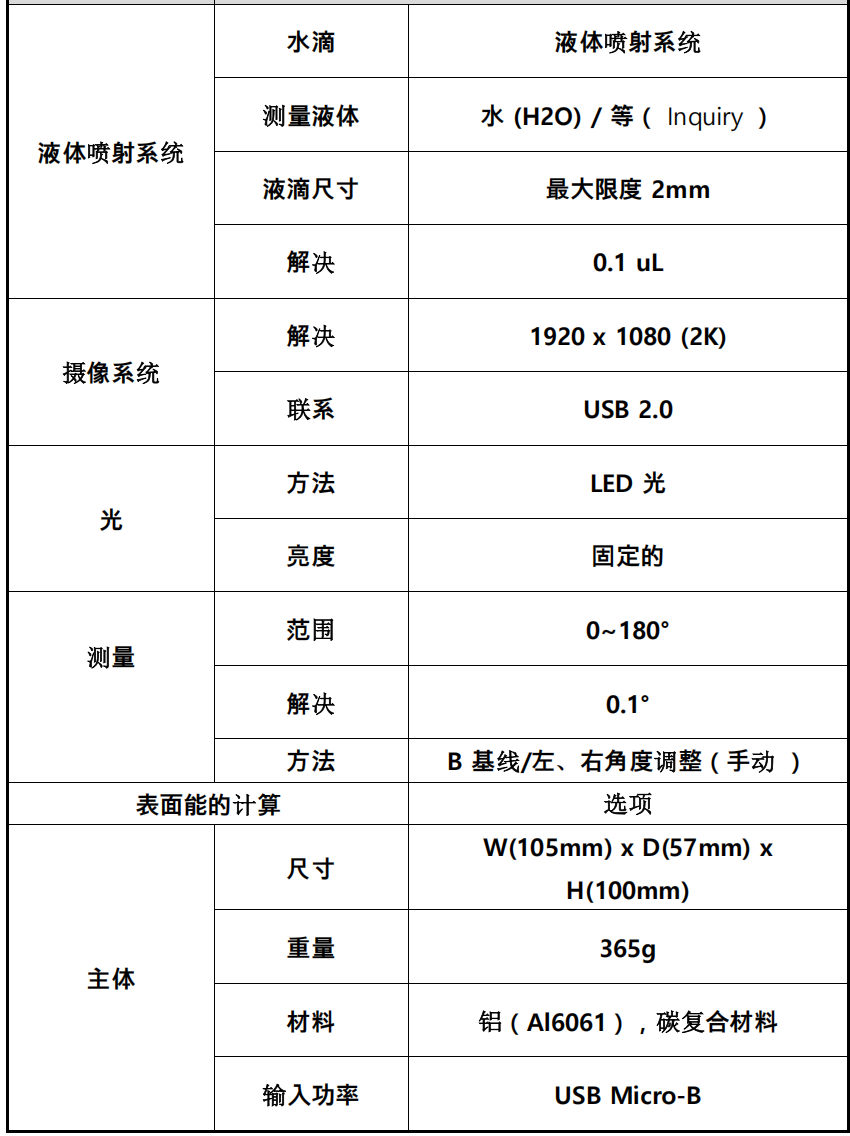 715cbdf70e8d44efb4a1923ab676d9b3.png