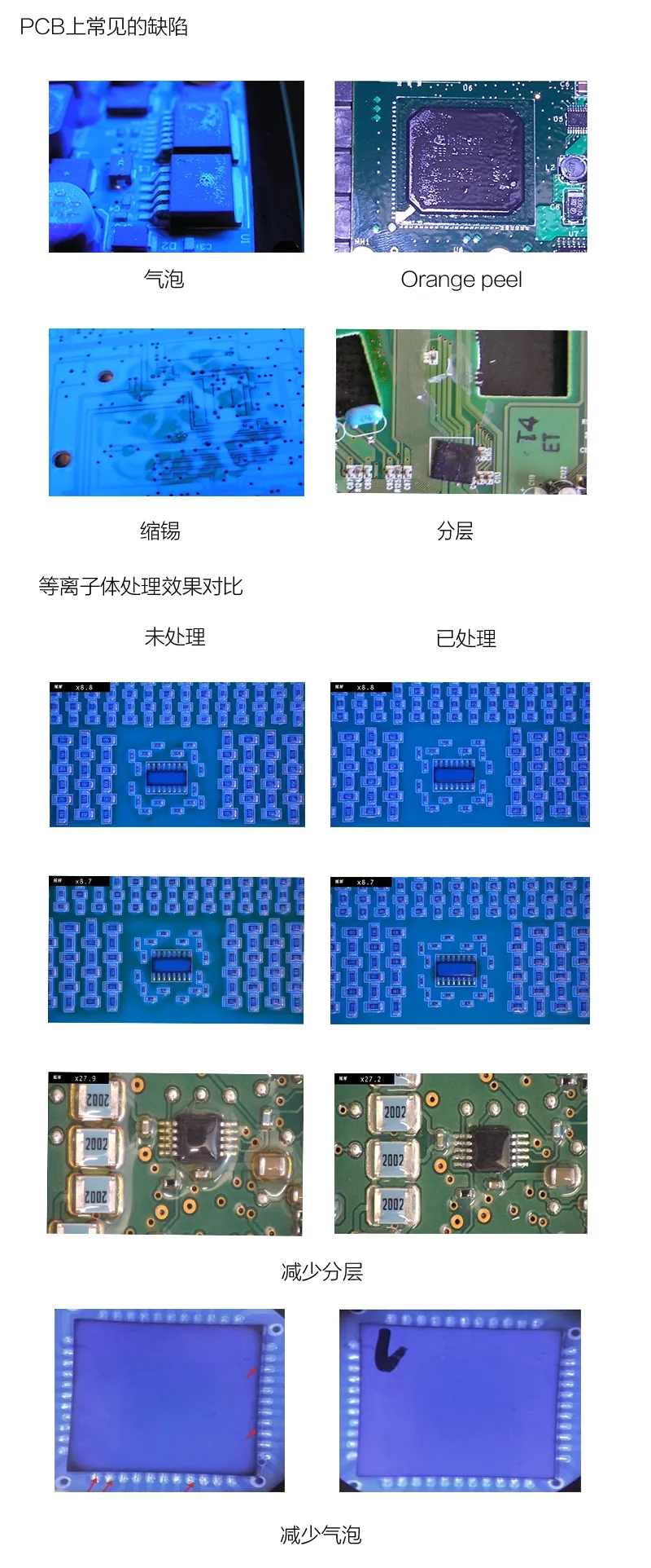 c7c98643ae0b5b52b7889f72880572da_5_967_3904280_800_1924_t=1777911468089.jpg